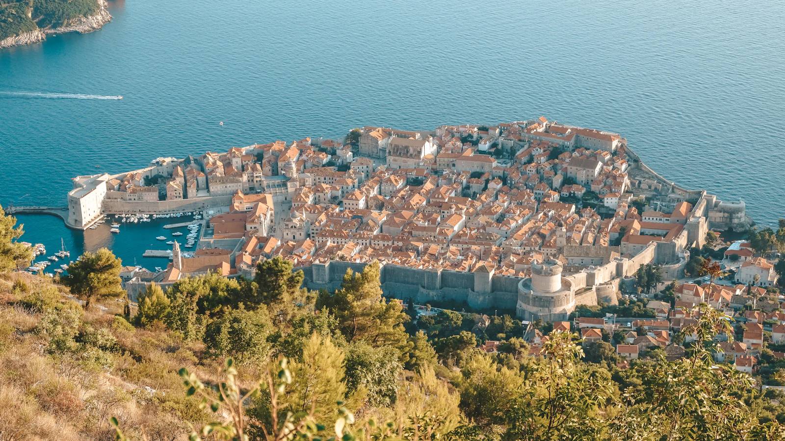 Croazia