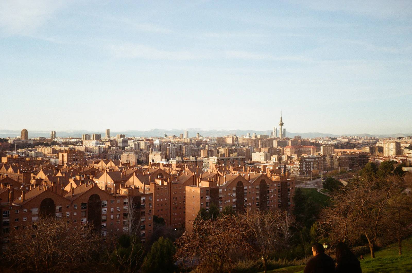 Spagna