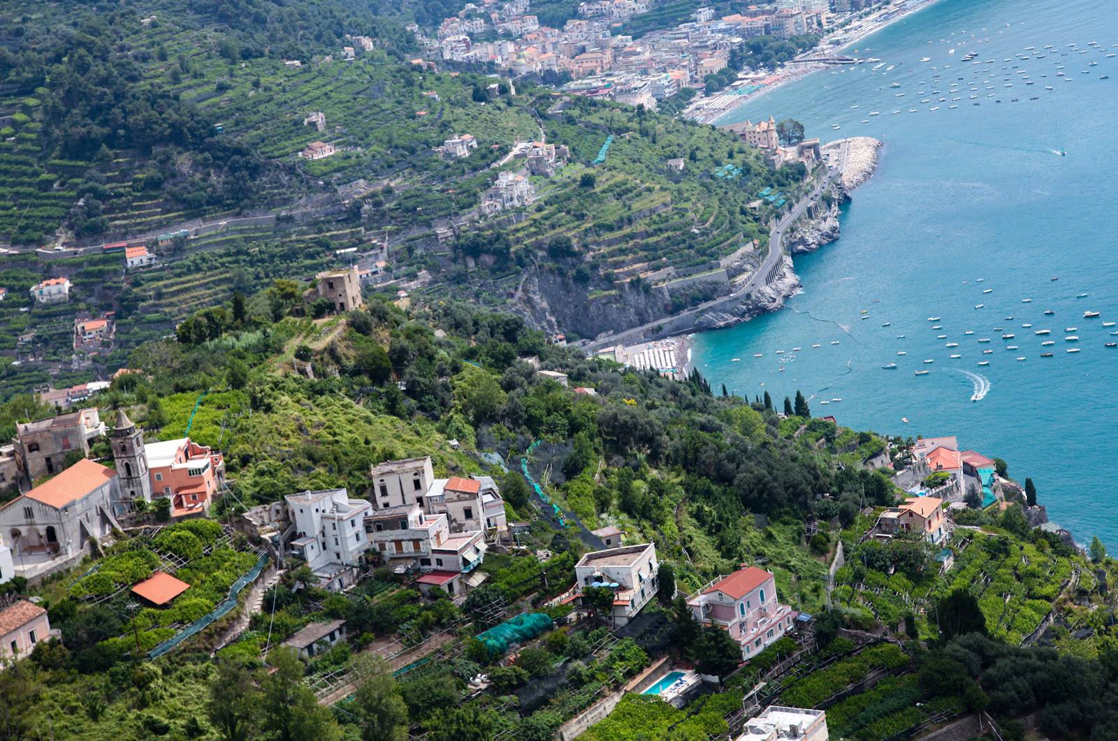 Ravello