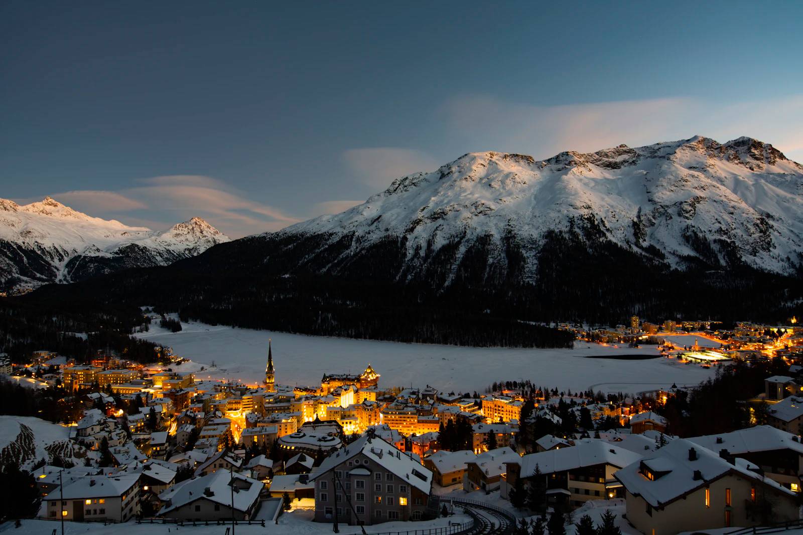 Svizzera