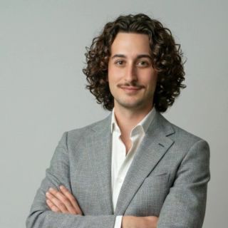 Antonio Dell'Arte