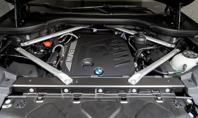 X5 30d MSport in Bruges - previous
