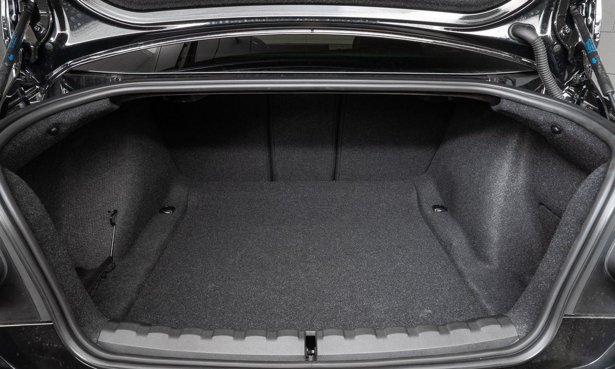 BMW M2 – Foto 11