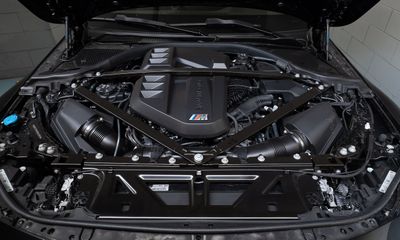 M2 in Venice - previous