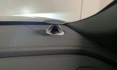 RS Q8 Quattro Tiptronic in Bruges - previous