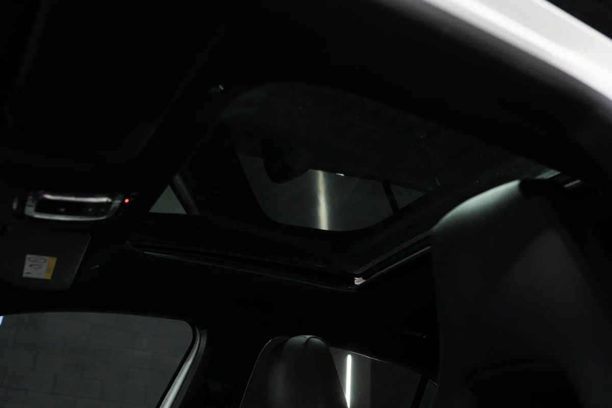 Mercedes-Benz A45s AMG – Foto 7