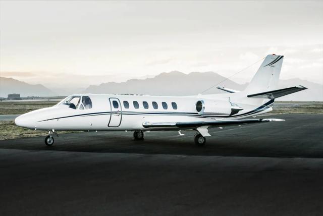 Citation bravo