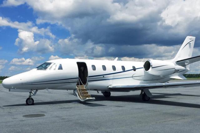 CITATION EXCEL