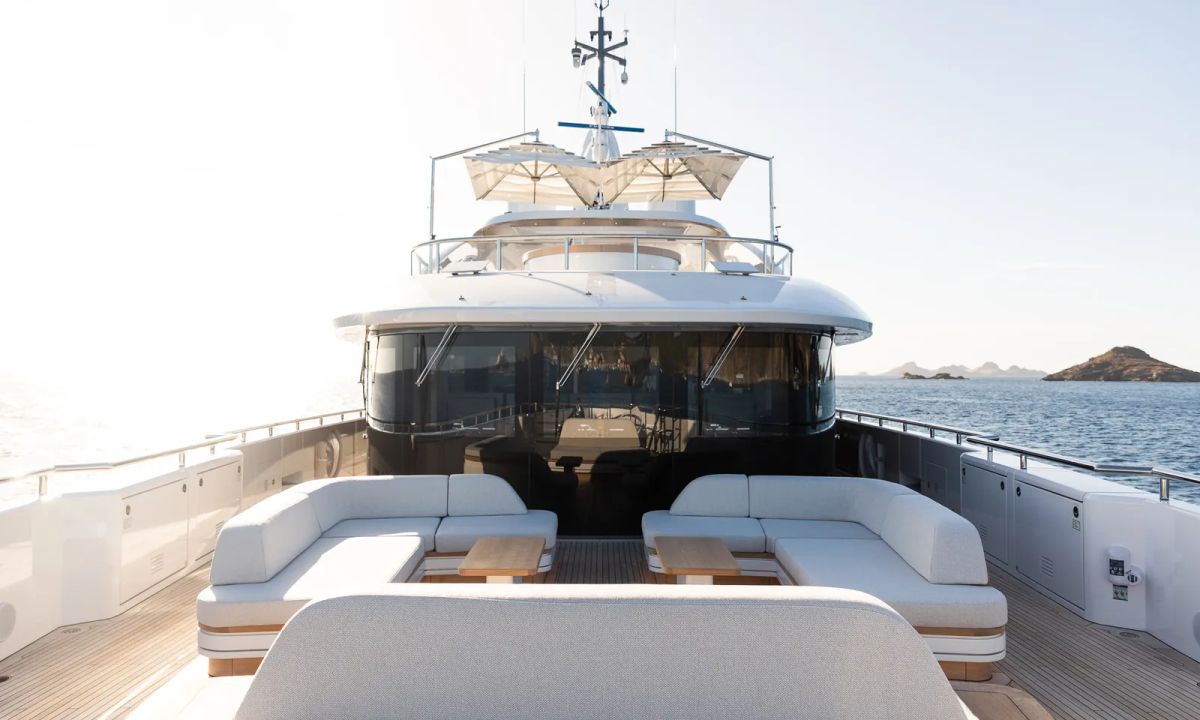 Benetti MINE GAMES – صورة 7