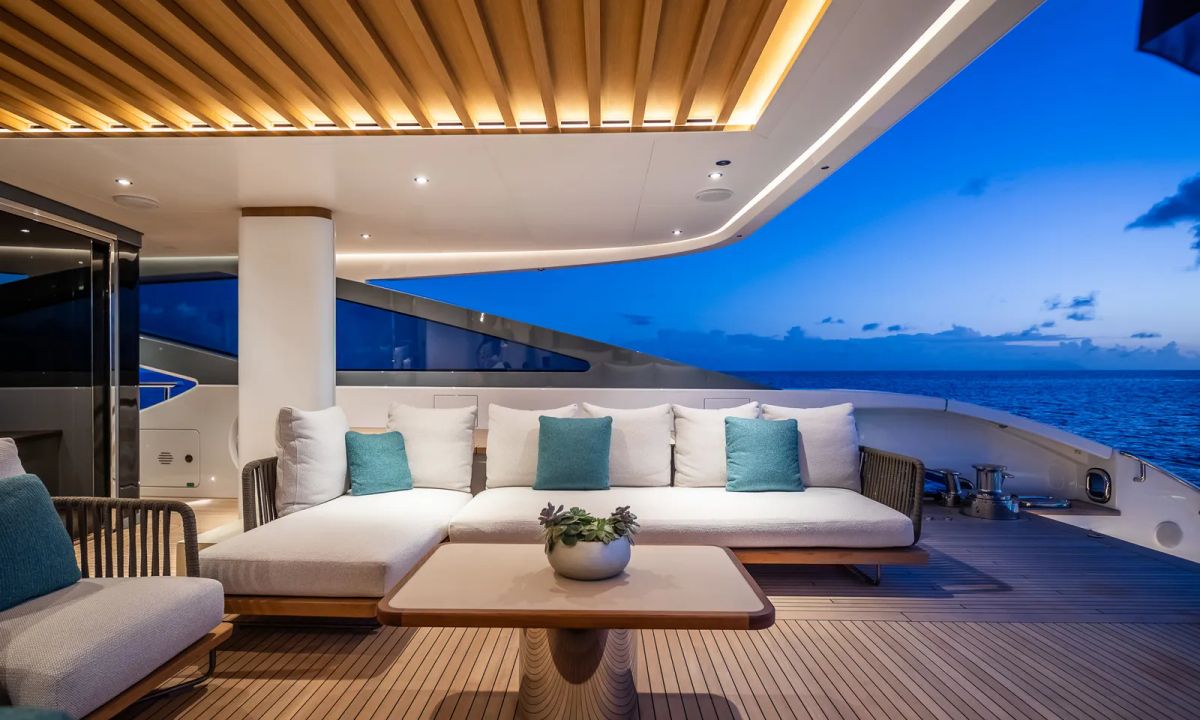 Benetti MINE GAMES – صورة 5