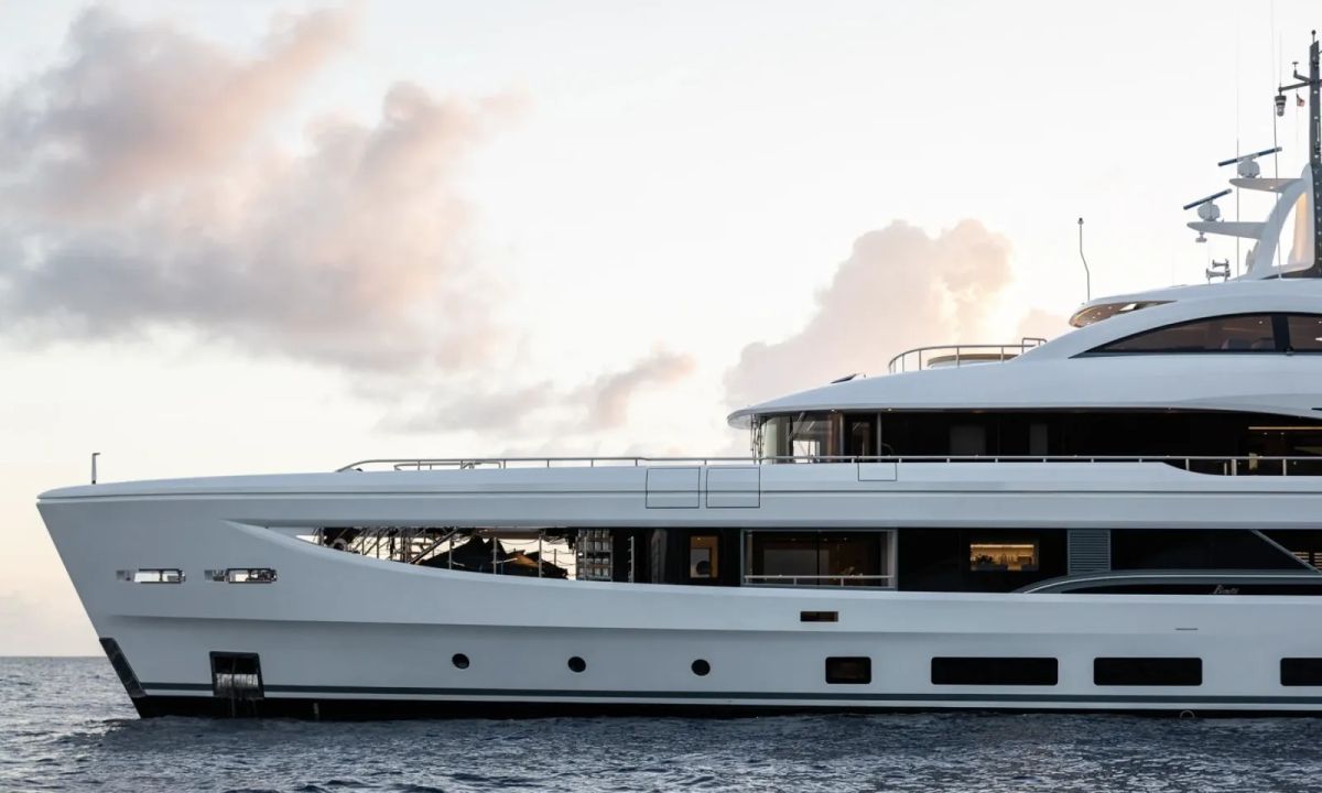 Benetti MINE GAMES – صورة 2