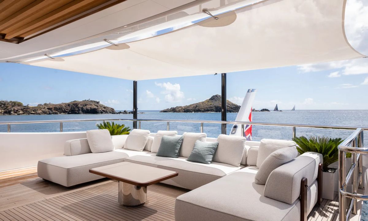 Benetti MINE GAMES – صورة 11