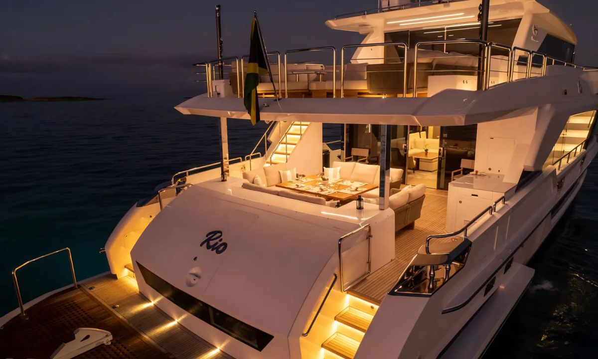 Horizon RIO – صورة 10
