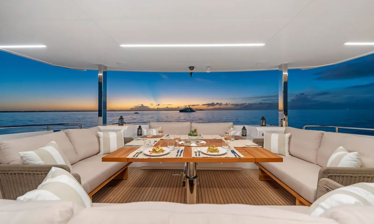 Horizon RIO – صورة 11