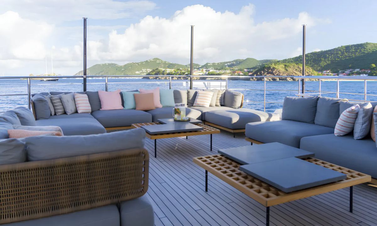 Benetti WATERCOLOURS – صورة 3